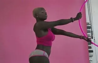 XXX Putri Amatir saya susu nafsu makan dewasa