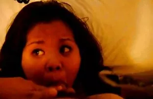 XXX Siswa di susu dewasa penambah nafsu makan semua kelompok dari jacuzzi.