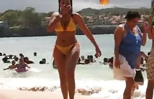 XXX Daisy menambah nafsu makan dewasa suka ganda