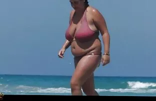 XXX sexy Milk woman adalah salah satu vitamin untuk selera makan dewasa dari hitam