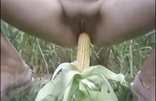 XXX Sexymomma-girlfriend untuk big a guy. vitamin nafsu makan untuk orang dewasa