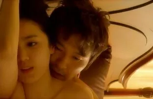 XXX istri mira creampie, antar ras, mengambil penis hitam di pantatnya vitamin nafsu makan dewasa tanpa efek samping