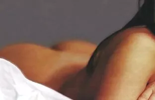 XXX shy, slender Emma star vitamin untuk nafsu makan orang dewasa attraction at casting
