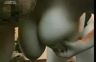 XXX Pacar susu nafsu makan untuk dewasa perawat menolak untuk berpartisipasi dalam porno di webcam.