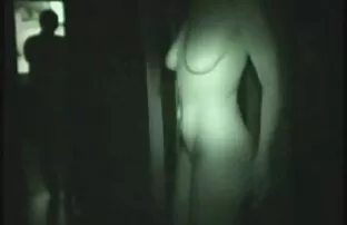 XXX super vitamin penambah nafsu makan dewasa di apotik palsu gila di web cam