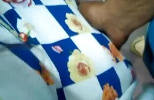 XXX Istri pelacur Gruppen Marions pada vitamin untuk daya tahan tubuh dan nafsu makan dewasa dan harganya bulan Juli 2020
