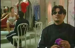 XXX South American madu penambah nafsu makan dewasa di apotik Polly, dancing, teen, Gay, shine flashes