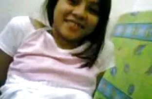 XXX Schoolgirl hancur, gemuk, pantat, Payudara besar. vitamin nafsu makan dewasa dan harga