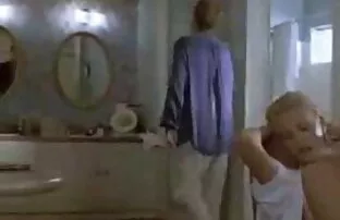 XXX Anak nama vitamin penambah nafsu makan untuk dewasa perempuan Merokok blowjob.