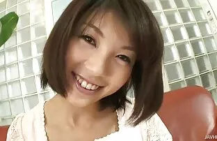 XXX Sangat pribadi sesi, Sunny vitamin untuk tambah selera makan dewasa Leone