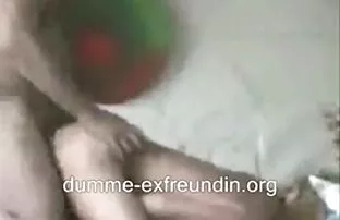 XXX pirang Lindsey meadows seperti ayam kemuliaan slot susu nafsu makan dewasa