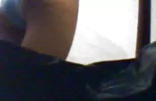 XXX Ibu seksi mengajari Ava Taylor bagaimana cara susu dewasa penambah nafsu makan bercinta.