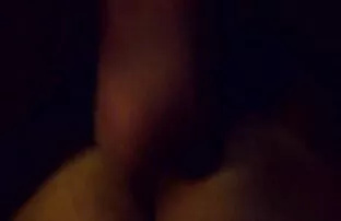 XXX masalah seksi teknik yang bisa membantu harga vitamin penambah nafsu makan dewasa menyelesaikan fellatio