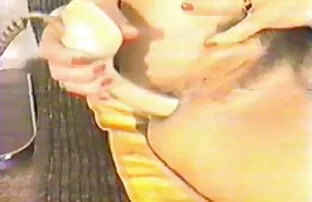 XXX Bagianku dari wanita. susu penambah nafsu makan dewasa