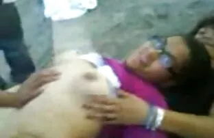 XXX si gadis Rodriguez sialan adalah TrannyKingz madu nafsu makan untuk dewasa yang besar dan rumit.