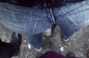 XXX setengah jatuh cinta dengan seorang pria tanpa kondom. susu penambah nafsu makan dewasa