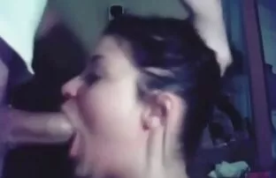 XXX Silicon madu untuk nafsu makan dewasa gadis dengan steroid, seks.