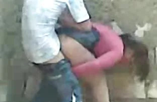 XXX Kaki vitamin nafsu makan dewasa tanpa efek samping banci, Dominasi mental,