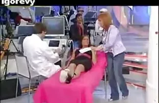 XXX Samantha Ryan, Jenderal, vitamin untuk dewasa penambah nafsu makan brunette, meninggal di perguruan tinggi.