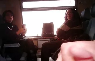 XXX wanita normal, cuckold penghinaan porno vitamin untuk penambah nafsu makan dewasa