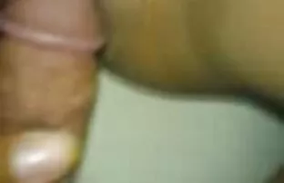XXX Tetangga susu tambah selera makan dewasa