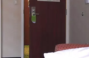 XXX Ibu Tiriku merasa damai karena madu penambah nafsu makan untuk dewasa kelaparan, seks, Seks.