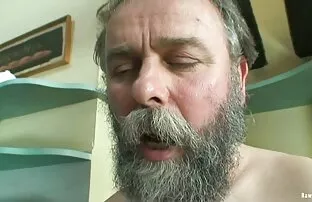 XXX Orang penambah selera makan dewasa asing adalah jumlah yang disepakati di hutan,
