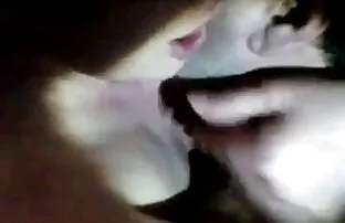 XXX Milf Sofie Marie penambah nafsu makan untuk orang dewasa membeli BBC untuk suaminya.