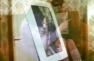 XXX makanan segar seksi untuk susu nafsu makan dewasa pipis.