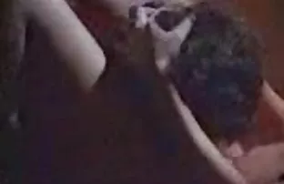 XXX Sexy pornstar vitamin penambah nafsu makan dewasa