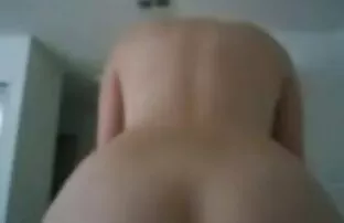 XXX T-model Cewek, Thai, vitamin buat nafsu makan orang dewasa slave, get shit anal