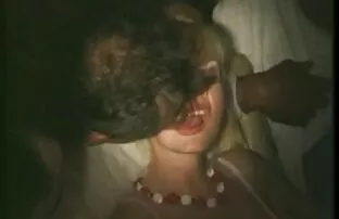 XXX lagu yang indah vitamin nafsu makan dewasa di apotik menyedot sangat baik