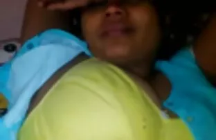 XXX Shemale Veronica Havena kekasihnya tanpa kondom susu untuk nafsu makan dewasa