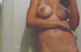 XXX xemale ass finger susu penambah nafsu makan untuk dewasa di apotik