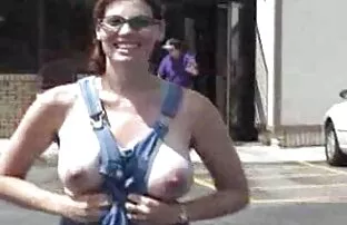 XXX Saudara vitamin penafsu makan untuk orang dewasa memaksa suster tits.