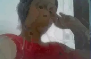 XXX Porno di air vit penambah nafsu makan dewasa kamar mandi, berkeliaran.