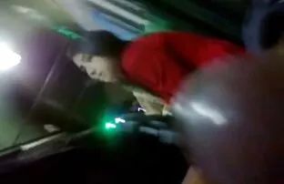 XXX # little tits # # sweet # vitamin selera makan untuk dewasa