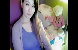 XXX Anal putri penambah nafsu makan untuk dewasa