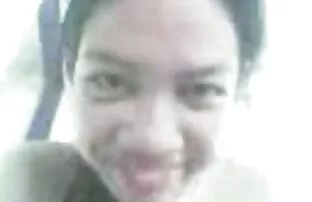 XXX Pria cantik susu nafsu makan untuk dewasa BJ