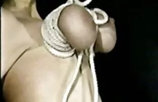 XXX Di susu penambah nafsu makan dewasa antara dua jika Anda memberi saya dua bayangan pada vagina, serta pantat Anda