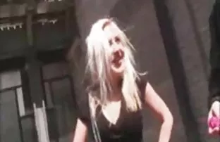 XXX Spicy Girl Chara Black vitamin nafsu makan untuk orang dewasa Rooster