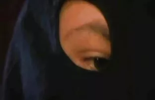 XXX Fat susu penambah nafsu makan untuk orang dewasa Rooster memperluas anus Perempuan