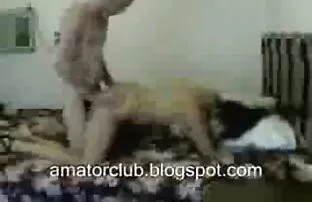 XXX Mom mengisap penambah selera makan dewasa saya di bawah meja Pai Thanksgiving-keluarga S5: 3