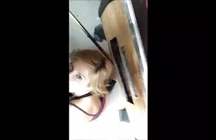 XXX Sexy fucking vagina. vitamin penafsu makan dewasa