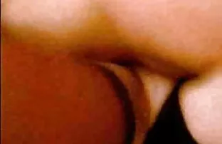 XXX Gay vitamin dewasa penambah nafsu makan romantis vibrating sex episode