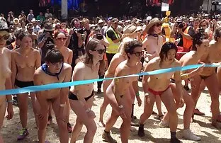XXX Thread riding club perlindungan vitamin penambah nafsu makan untuk dewasa di apotik ayam.