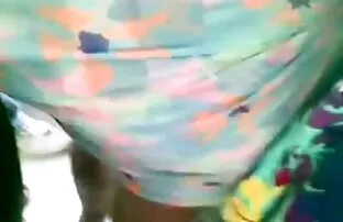 XXX Pesona lebah pikiran rekannya vitamin nafsu makan orang dewasa untuk sebuah kelompok.