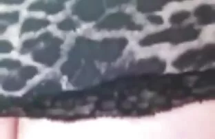 XXX Bayangkan wajah dihiasi oleh vitamin nafsu makan dewasa apotik Jerman goo.
