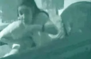 XXX Istriku merintih, telepon seluler, madu nafsu makan dewasa kekasih sialan.