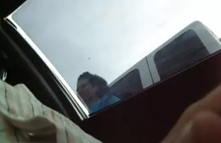 XXX sexy sialan vitamin tambah nafsu makan dewasa ayam get a